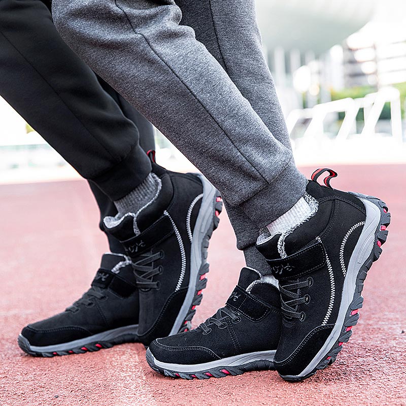 short winter sports shoes for  - Table Tennis Us Open 评论和价格
