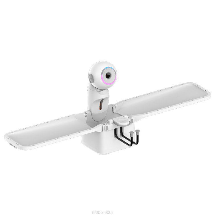 New Design PUSUN Dora Table Te - Robot Ball Machine 评论和价格