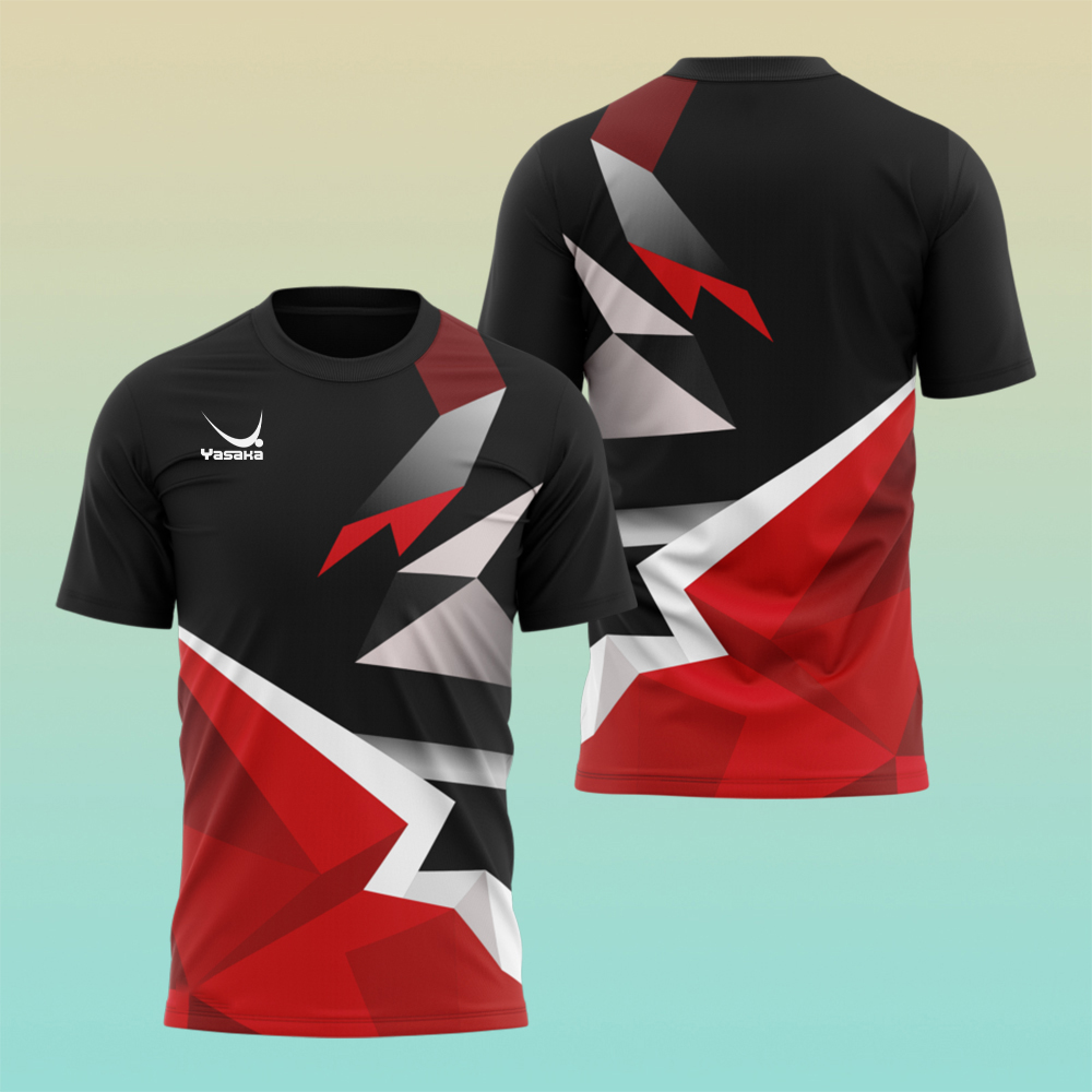 Fashion Table Tennis Training  - Table Tennis Jersey Butterfly 评论和价格