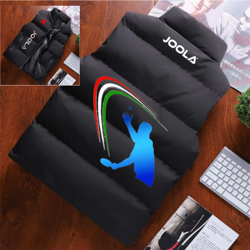 JOOLA Professional Table Tenni - Table Tennis Joola 评论和价格